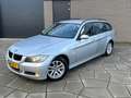 BMW 318 3-serie Touring 318i |Trekhaak uitklapbaar | Touri Gris - thumbnail 1