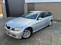 BMW 318 3-serie Touring 318i |Trekhaak uitklapbaar | Touri Gris - thumbnail 27