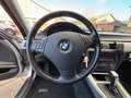 BMW 318 3-serie Touring 318i |Trekhaak uitklapbaar | Touri Gris - thumbnail 10
