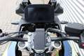 BMW F 800 GS Blauw - thumbnail 7