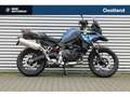 BMW F 800 GS Blauw - thumbnail 1