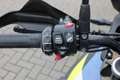 BMW F 800 GS Blauw - thumbnail 6
