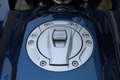 BMW F 800 GS Blauw - thumbnail 10