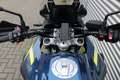 BMW F 800 GS Blauw - thumbnail 4