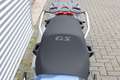 BMW F 800 GS Blauw - thumbnail 5