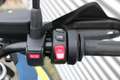 BMW F 800 GS Blauw - thumbnail 9