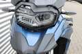 BMW F 800 GS Blauw - thumbnail 3