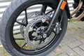 BMW F 800 GS Blauw - thumbnail 11