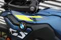 BMW F 800 GS Blauw - thumbnail 12
