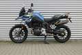 BMW F 800 GS Blauw - thumbnail 2