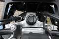 BMW F 800 GS Blauw - thumbnail 8