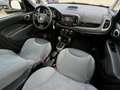 Fiat 500L *Lounge*Klimaaut.*Panorama*AHK*Sitzhzg.*PDC* Žlutá - thumbnail 10