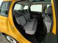 Fiat 500L *Lounge*Klimaaut.*Panorama*AHK*Sitzhzg.*PDC* Sárga - thumbnail 13