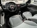 Fiat 500L *Lounge*Klimaaut.*Panorama*AHK*Sitzhzg.*PDC* Gelb - thumbnail 8