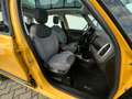 Fiat 500L *Lounge*Klimaaut.*Panorama*AHK*Sitzhzg.*PDC* žuta - thumbnail 11