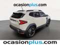 Dacia Duster 1.2 mild hybrid Journey 4x2 96kW 48v Beige - thumbnail 4
