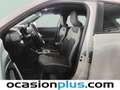 Dacia Duster 1.2 mild hybrid Journey 4x2 96kW 48v Beige - thumbnail 10