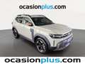 Dacia Duster 1.2 mild hybrid Journey 4x2 96kW 48v Beige - thumbnail 2