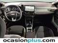 Dacia Duster 1.2 mild hybrid Journey 4x2 96kW 48v Beige - thumbnail 6