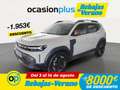 Dacia Duster 1.2 mild hybrid Journey 4x2 96kW 48v Beige - thumbnail 1