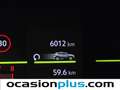 Dacia Duster 1.2 mild hybrid Journey 4x2 96kW 48v Beige - thumbnail 9