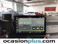 Dacia Duster 1.2 mild hybrid Journey 4x2 96kW 48v Beige - thumbnail 8