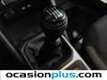 Dacia Duster 1.2 mild hybrid Journey 4x2 96kW 48v Beige - thumbnail 5