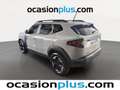 Dacia Duster 1.2 mild hybrid Journey 4x2 96kW 48v Beige - thumbnail 3