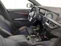 BMW 218 218 Gran Coupé M Sport 50.587,63 € Weiß - thumbnail 12