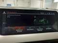 BMW 218 218 Gran Coupé M Sport 50.587,63 € Weiß - thumbnail 17