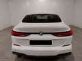 BMW 218 218 Gran Coupé M Sport 50.587,63 € Weiß - thumbnail 7