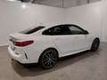BMW 218 218 Gran Coupé M Sport 50.587,63 € Weiß - thumbnail 5