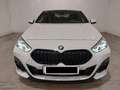 BMW 218 218 Gran Coupé M Sport 50.587,63 € Weiß - thumbnail 2