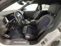 BMW 218 218 Gran Coupé M Sport 50.587,63 € Weiß - thumbnail 11