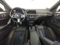 BMW 218 218 Gran Coupé M Sport 50.587,63 € Weiß - thumbnail 10