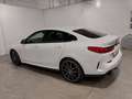 BMW 218 218 Gran Coupé M Sport 50.587,63 € Weiß - thumbnail 4