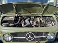 Mercedes-Benz Unimog Cabrio S 404.1 3500kg 4x4 Benzin Grün - thumbnail 20