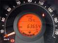 Toyota Aygo 70 x-play - thumbnail 14
