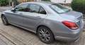 Mercedes-Benz C 250 7G-TRONIC Avantgarde - thumbnail 2