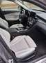Mercedes-Benz C 250 7G-TRONIC Avantgarde - thumbnail 5