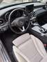 Mercedes-Benz C 250 7G-TRONIC Avantgarde - thumbnail 3