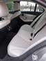 Mercedes-Benz C 250 7G-TRONIC Avantgarde - thumbnail 4