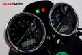 Moto Guzzi V 7 - thumbnail 12