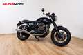 Moto Guzzi V 7 - thumbnail 2