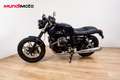 Moto Guzzi V 7 - thumbnail 8