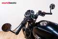 Moto Guzzi V 7 - thumbnail 11