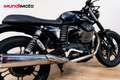 Moto Guzzi V 7 - thumbnail 4