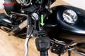 Moto Guzzi V 7 - thumbnail 14