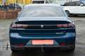 Peugeot 508 BlueHDi Allure*1.Hand*Autom*Navi*Kamera*Temp Azul - thumbnail 7