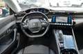 Peugeot 508 BlueHDi Allure*1.Hand*Autom*Navi*Kamera*Temp Azul - thumbnail 11